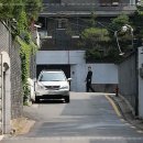 재국 농장 이미지