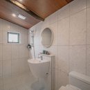 담우스테이 애월 이미지