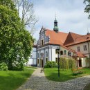 [개포2] 독일 역사 & 독일 미술관 투어 II | [25.07.05(토) 체코 04] 체스키 크룸로프 관광