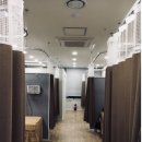 서재한의원 이미지