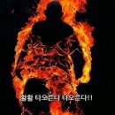 그래도마트 이미지