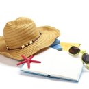 서강정형외과의원 이미지