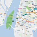 삼정그린코아더시티 이미지