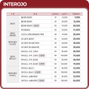 지니스안경원 이미지