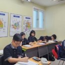 함현중학교 이미지