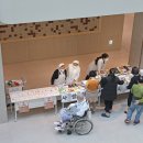 창원파티마병원 이미지