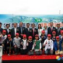 양남초 상계분교 이미지