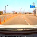 소양강 스카이워크 주차장 이미지