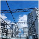 풋살장 화장실 이미지