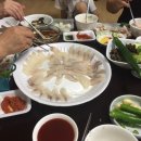 광선회센타
