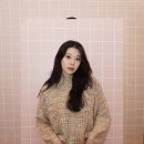 이재영니트