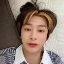 고마워눈썹