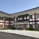 금마면주민센터 이미지