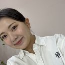 탑노블레스결혼정보 | [W.10] 드디어 ! 결혼 졸업👰🏻‍♀️ / 수원 메리드메리, 노블레스웨딩홀 본식 후기 (+본식 스냅)