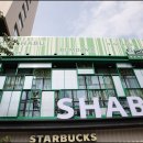 등촌역 2번출구 이미지