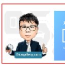 슬지생활