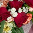 안내면행정복지센터 이미지