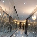 옥계남로 이미지