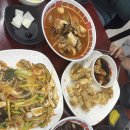 용전옛날손짜장 | 광주 짜장면 맛집 용전옛날손짜장 내돈내산 후기