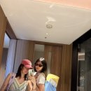 디비투어 | 와따 오키나와 케라마 제도 선셋 프리다이빙 마이리얼트립 투어 내돈내산 후기, 졸린 개빈 스트로베리