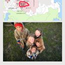 코미코미 이미지