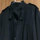 수성세탁소 이미지