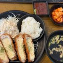 최실장의일식주방