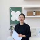 맘트밀 미디어투데이