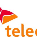 동반텔레콤 앞 이미지