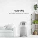쿠쿠오산점
