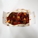 꼬꼬스토리 다산신도시점