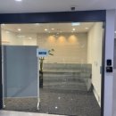 판교역로 이미지