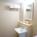 호텔가온골든파크 이미지