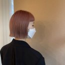 여기.미장원 이미지