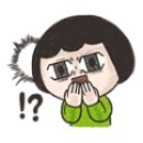 논산포차 이미지