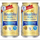 수정하이트 이미지