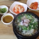 중앙한우 이미지