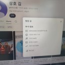 중광농장 네이버블로그