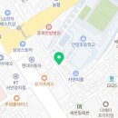 붐붐붕 네이버블로그