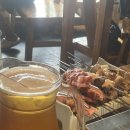 창희밥집