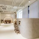 주식회사 송광 이미지