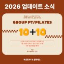 앙래 네이버블로그