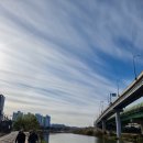 석수역 2번출구(서울방향) 이미지