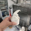 무주농협 친환경유통사업단 | 무주군이 특별한 경험을 주는 무주천마사업단 , 필수 방문