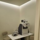 호이테안경 이미지