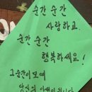 고색연와
