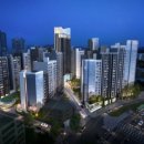 땅땅부장공인중개사사무소 이미지