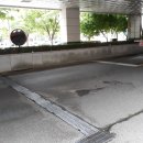 지산입구 주차장 이미지