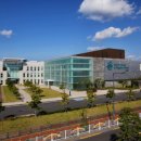 NLCS JeJu(노스런던컬리지잇스쿨) 이미지