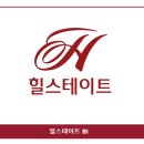 현대정보 이미지